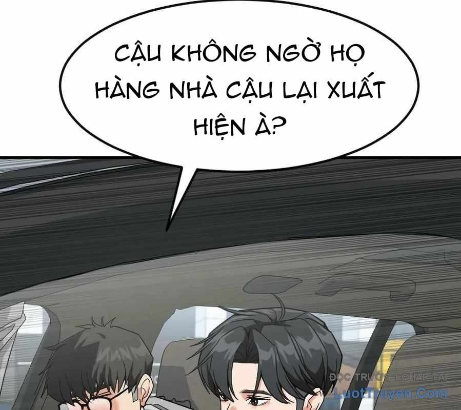Nhà Đầu Tư Nhìn Thấy Tương Lai - Chapter 59 - Page 23