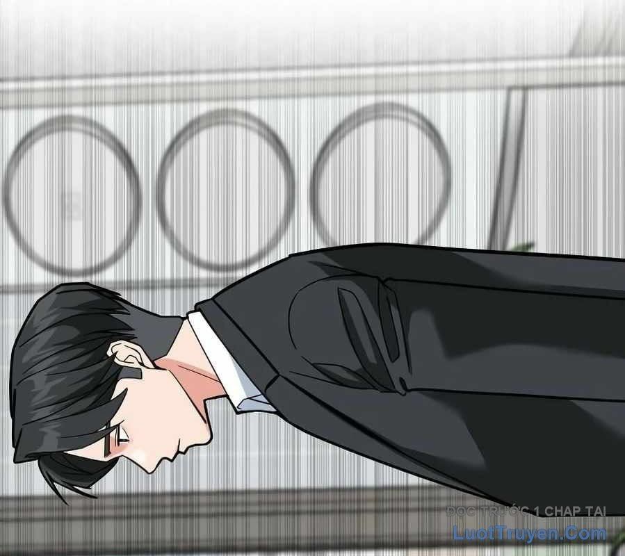 Nhà Đầu Tư Nhìn Thấy Tương Lai - Chapter 59 - Page 230