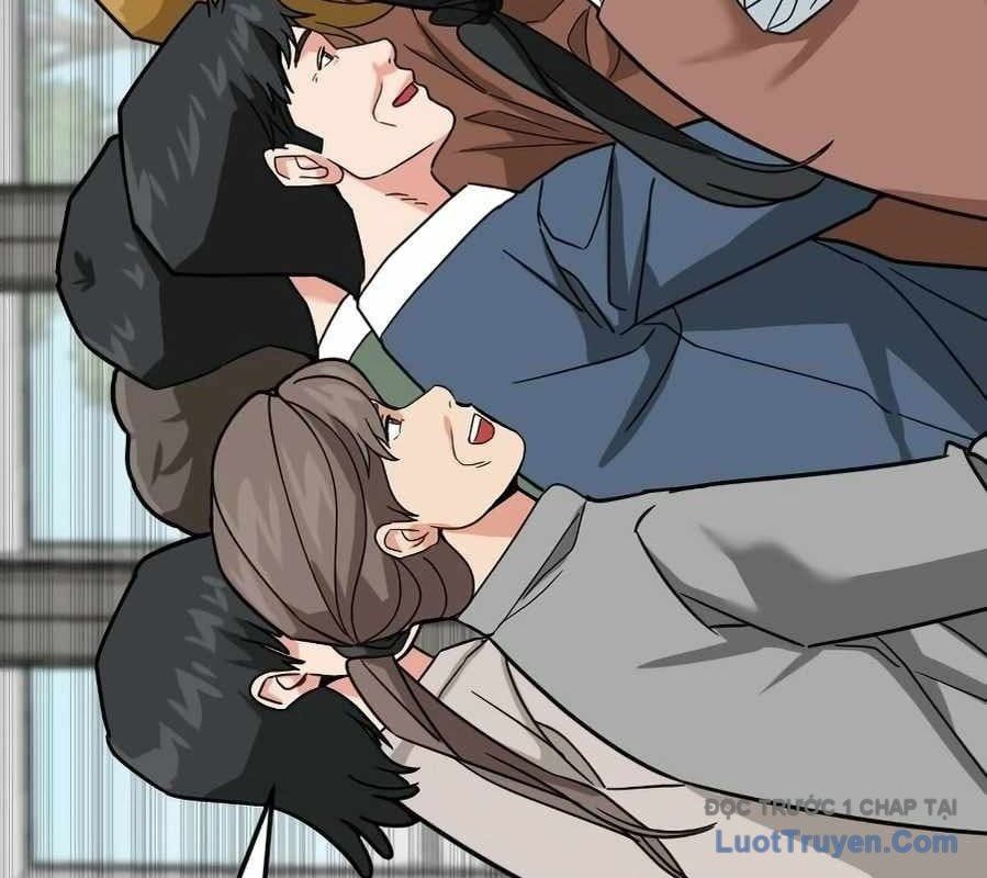 Nhà Đầu Tư Nhìn Thấy Tương Lai - Chapter 59 - Page 232