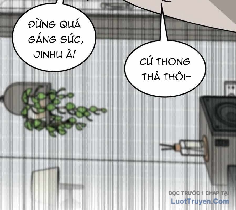 Nhà Đầu Tư Nhìn Thấy Tương Lai - Chapter 59 - Page 233