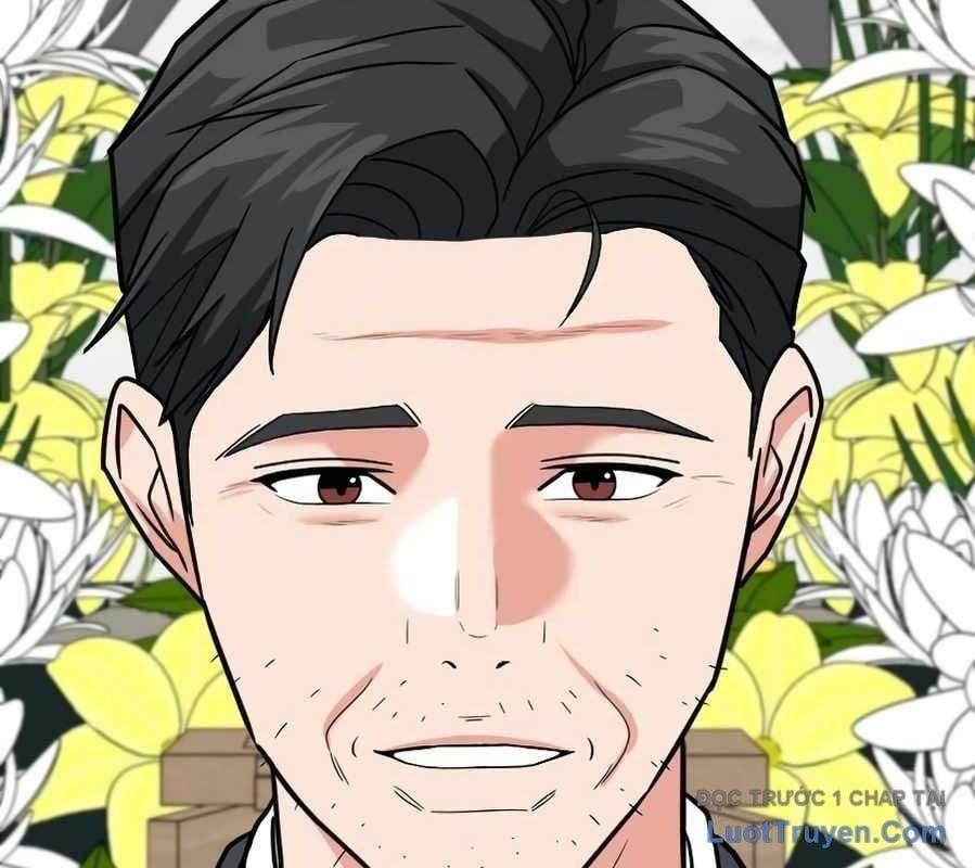 Nhà Đầu Tư Nhìn Thấy Tương Lai - Chapter 59 - Page 237