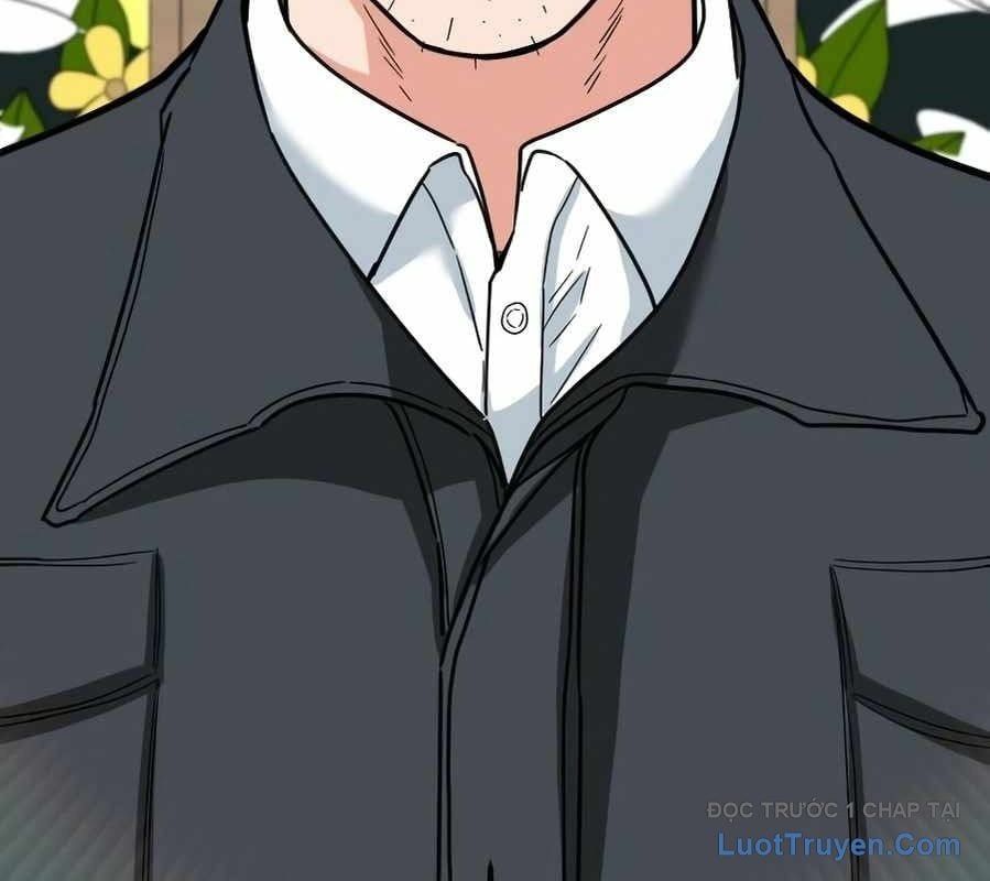 Nhà Đầu Tư Nhìn Thấy Tương Lai - Chapter 59 - Page 238