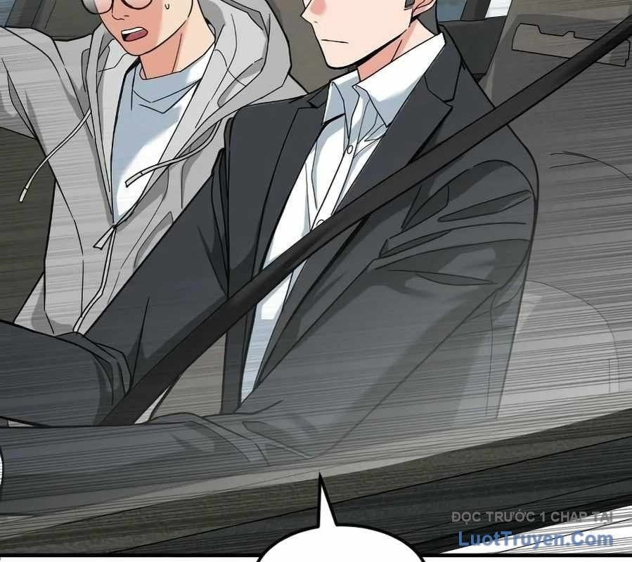 Nhà Đầu Tư Nhìn Thấy Tương Lai - Chapter 59 - Page 24