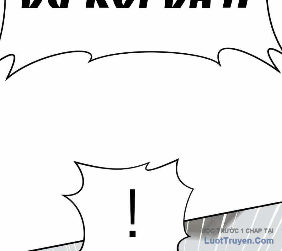 Nhà Đầu Tư Nhìn Thấy Tương Lai - Chapter 59 - Page 240