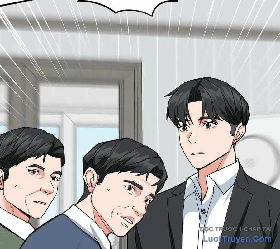 Nhà Đầu Tư Nhìn Thấy Tương Lai - Chapter 59 - Page 241