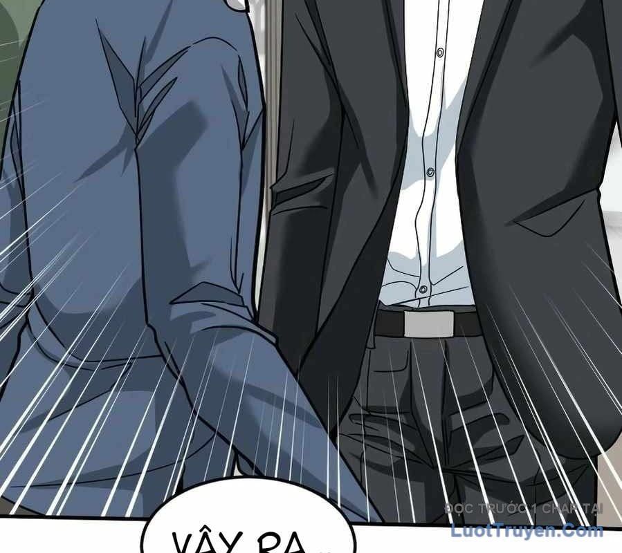 Nhà Đầu Tư Nhìn Thấy Tương Lai - Chapter 59 - Page 242