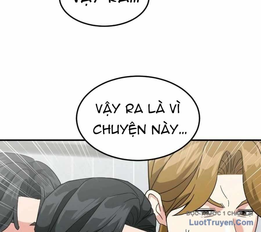 Nhà Đầu Tư Nhìn Thấy Tương Lai - Chapter 59 - Page 243