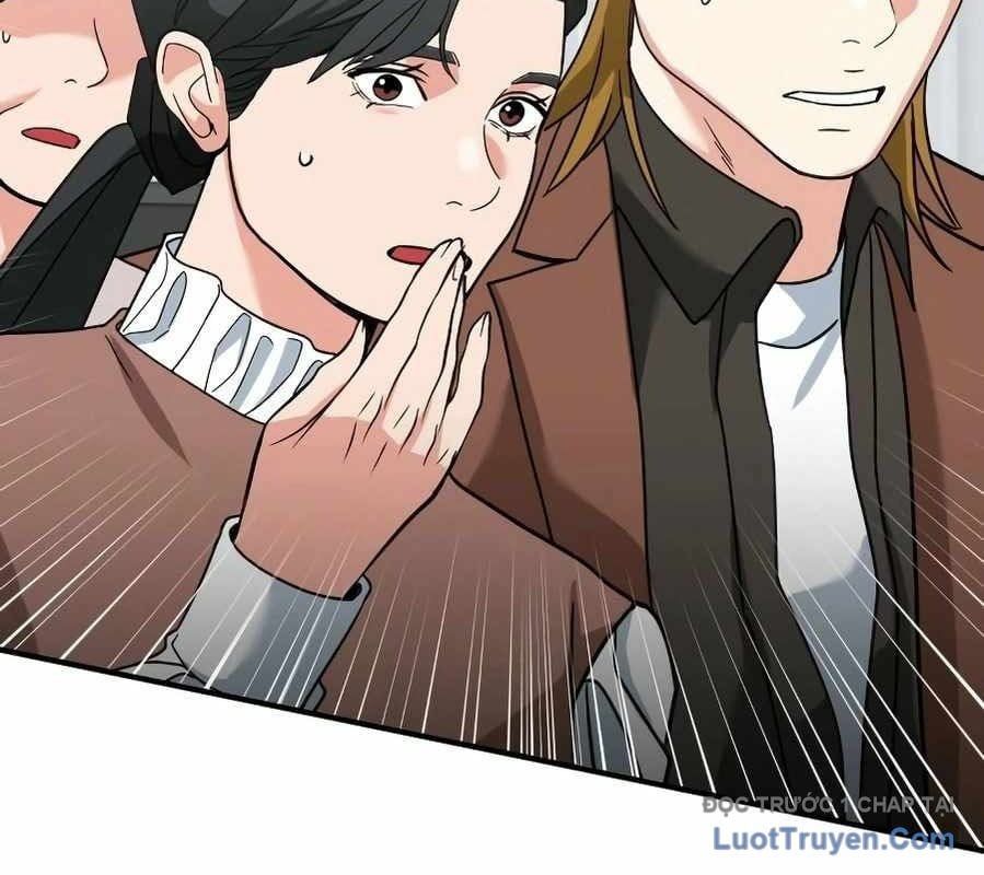 Nhà Đầu Tư Nhìn Thấy Tương Lai - Chapter 59 - Page 244