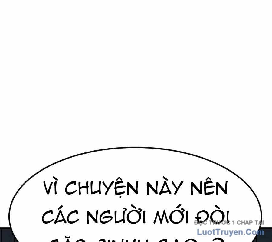 Nhà Đầu Tư Nhìn Thấy Tương Lai - Chapter 59 - Page 245