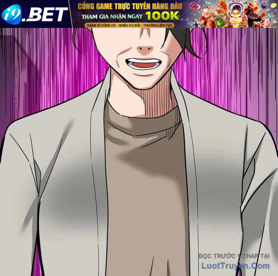 Nhà Đầu Tư Nhìn Thấy Tương Lai - Chapter 59 - Page 247