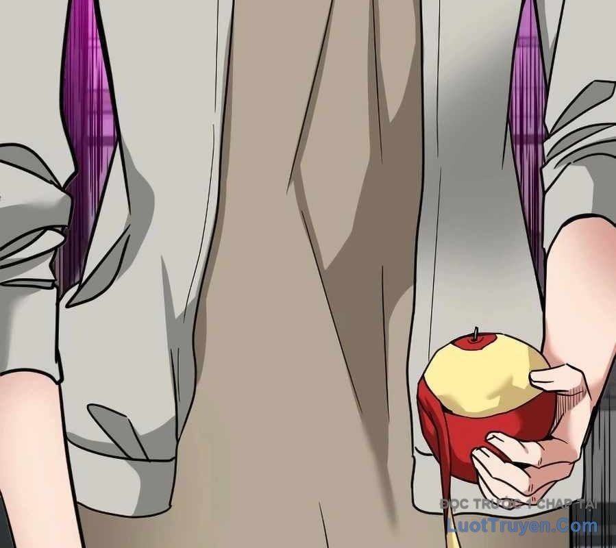 Nhà Đầu Tư Nhìn Thấy Tương Lai - Chapter 59 - Page 248