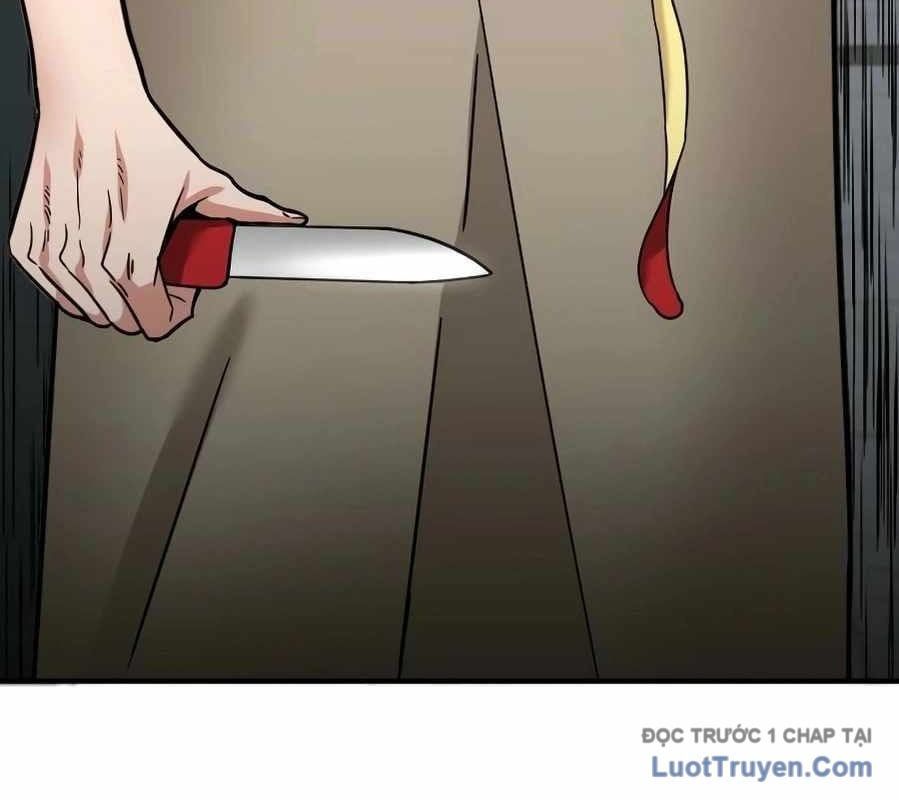 Nhà Đầu Tư Nhìn Thấy Tương Lai - Chapter 59 - Page 249