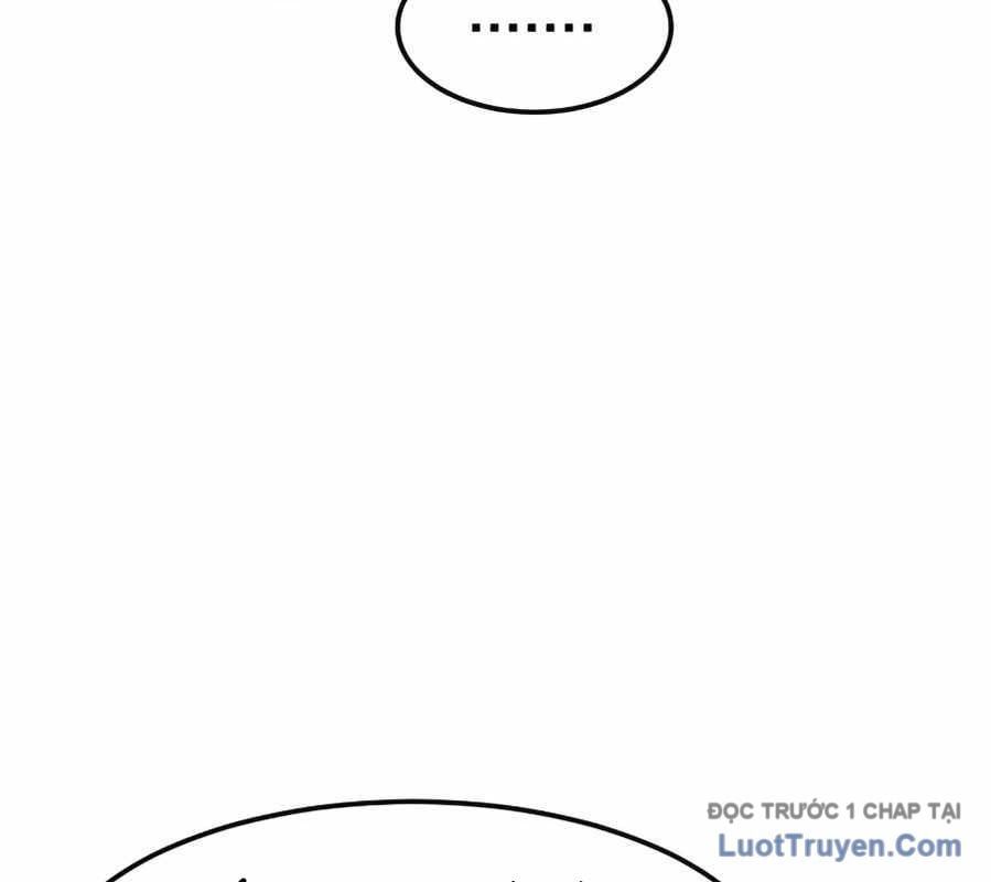 Nhà Đầu Tư Nhìn Thấy Tương Lai - Chapter 59 - Page 25