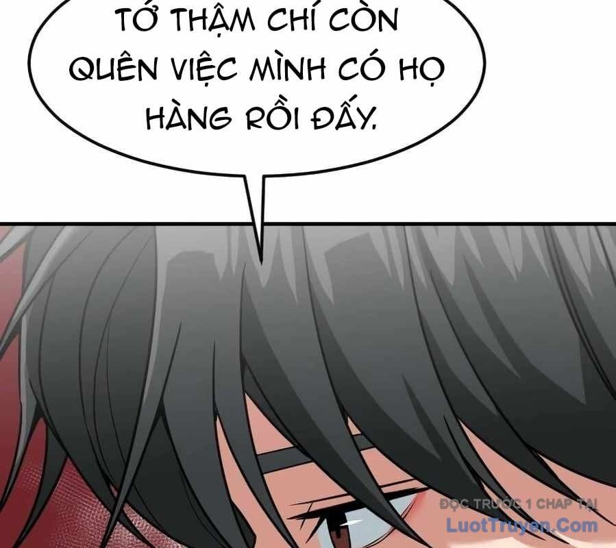 Nhà Đầu Tư Nhìn Thấy Tương Lai - Chapter 59 - Page 26
