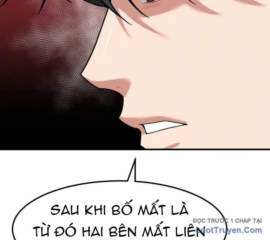 Nhà Đầu Tư Nhìn Thấy Tương Lai - Chapter 59 - Page 27