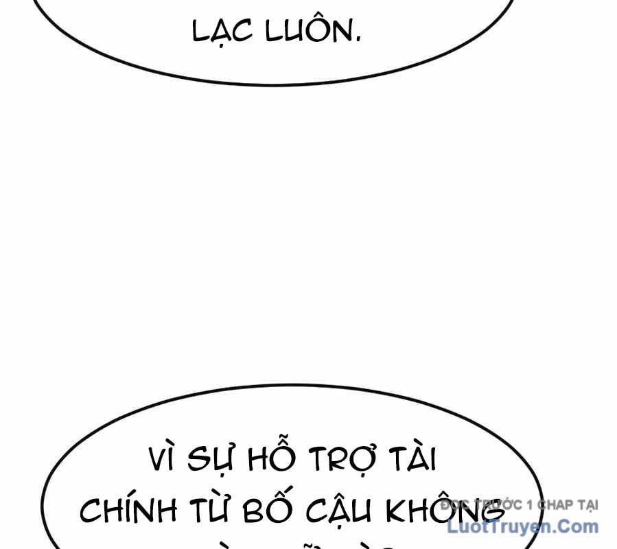 Nhà Đầu Tư Nhìn Thấy Tương Lai - Chapter 59 - Page 28