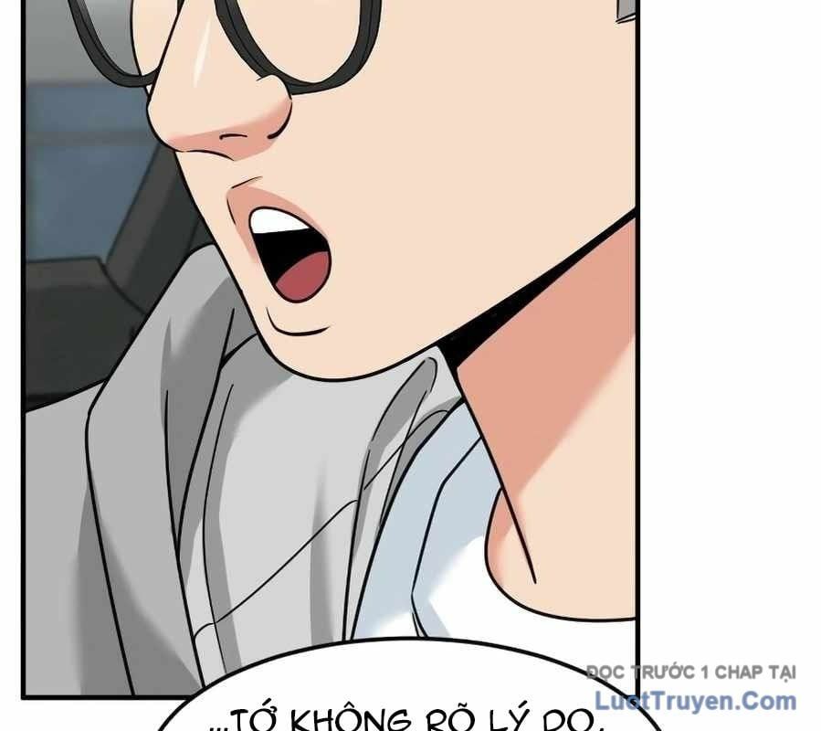 Nhà Đầu Tư Nhìn Thấy Tương Lai - Chapter 59 - Page 30