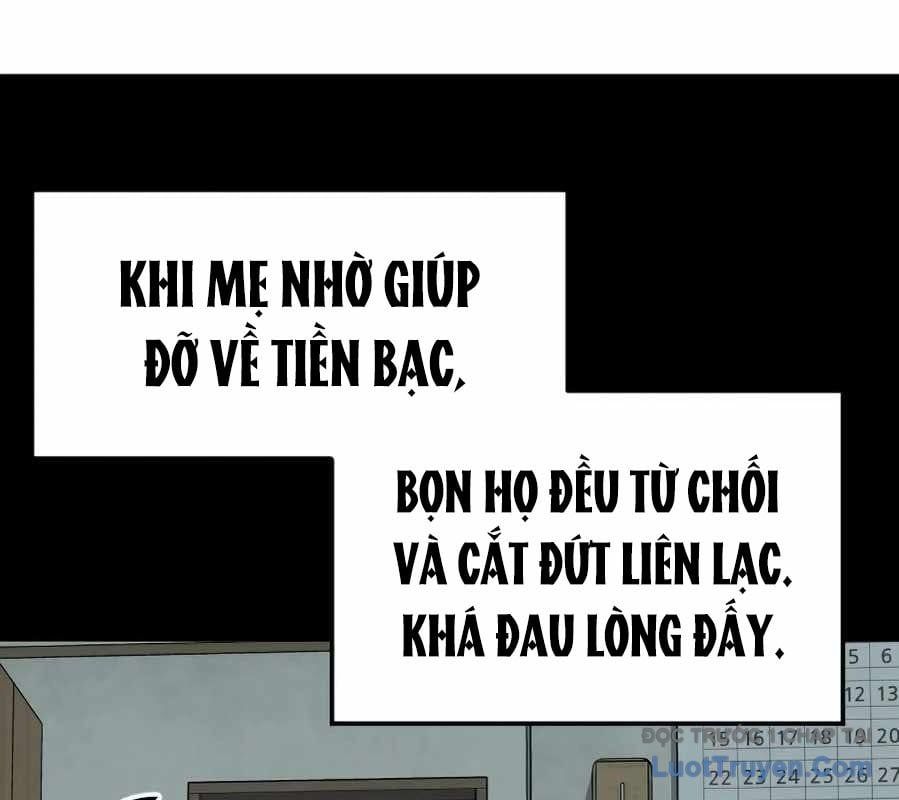 Nhà Đầu Tư Nhìn Thấy Tương Lai - Chapter 59 - Page 32