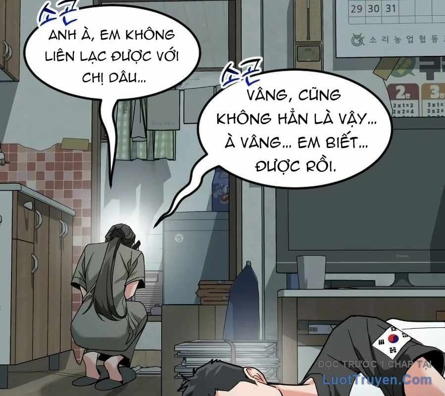 Nhà Đầu Tư Nhìn Thấy Tương Lai - Chapter 59 - Page 33