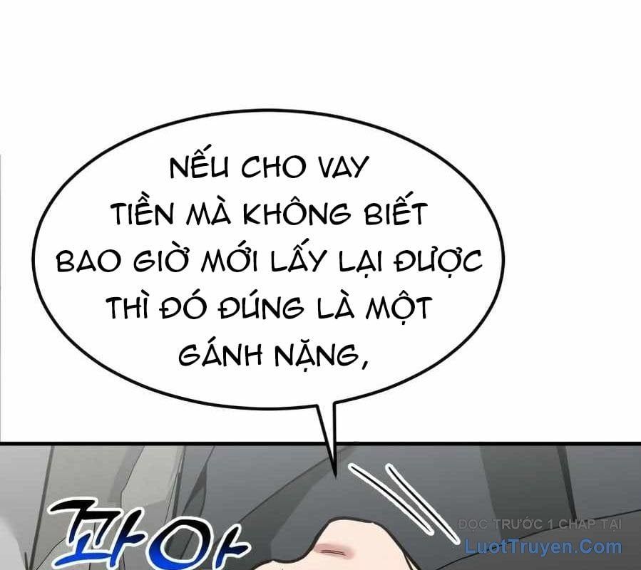 Nhà Đầu Tư Nhìn Thấy Tương Lai - Chapter 59 - Page 36