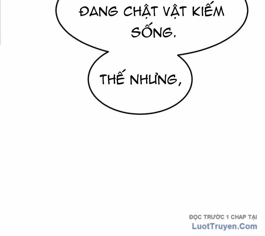 Nhà Đầu Tư Nhìn Thấy Tương Lai - Chapter 59 - Page 38