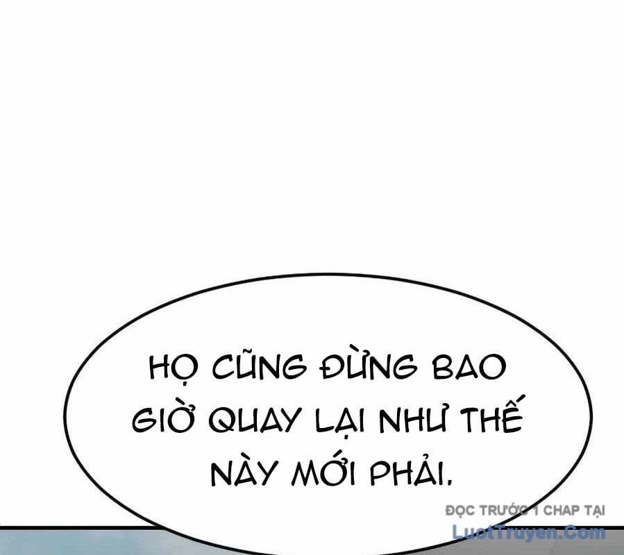 Nhà Đầu Tư Nhìn Thấy Tương Lai - Chapter 59 - Page 39