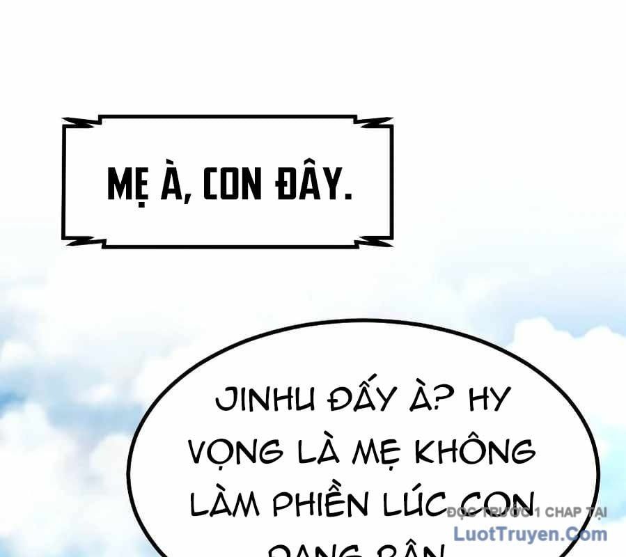 Nhà Đầu Tư Nhìn Thấy Tương Lai - Chapter 59 - Page 4