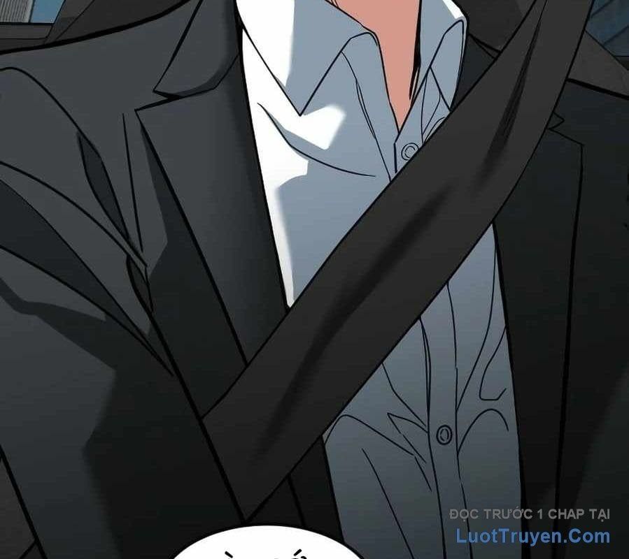 Nhà Đầu Tư Nhìn Thấy Tương Lai - Chapter 59 - Page 41