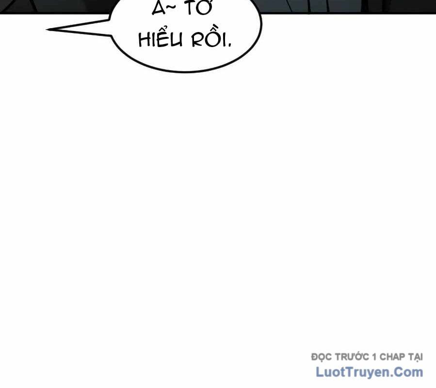 Nhà Đầu Tư Nhìn Thấy Tương Lai - Chapter 59 - Page 42