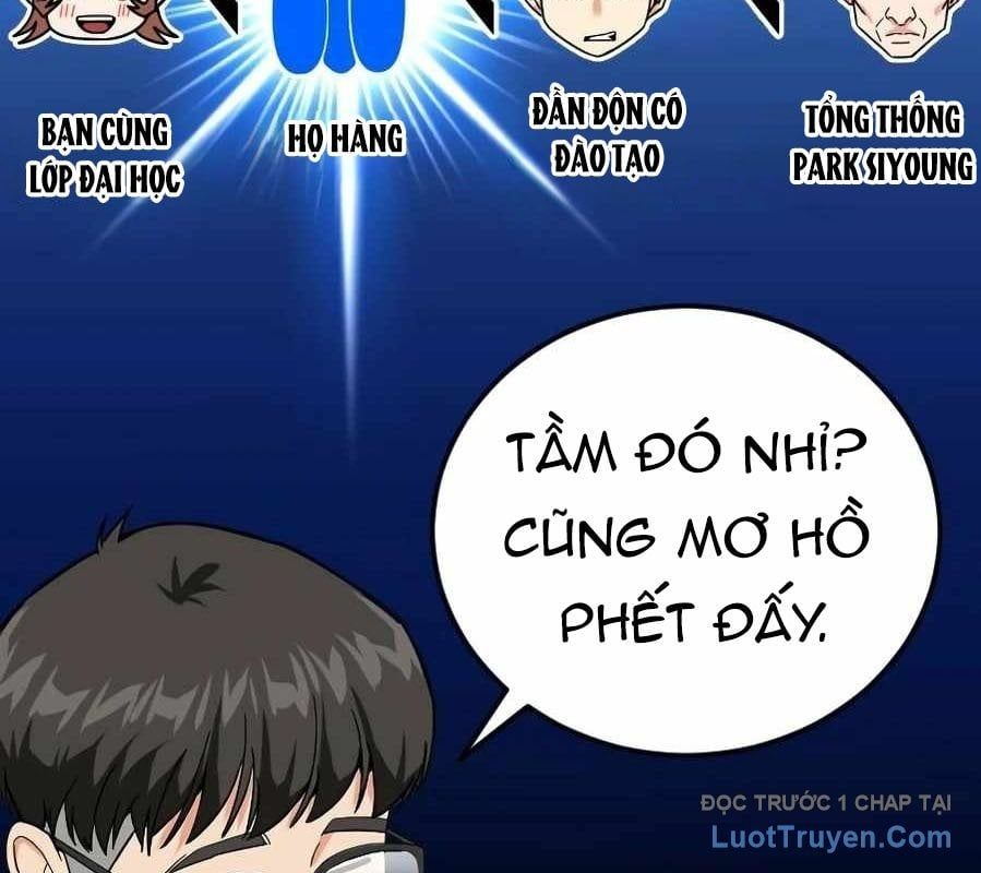 Nhà Đầu Tư Nhìn Thấy Tương Lai - Chapter 59 - Page 44