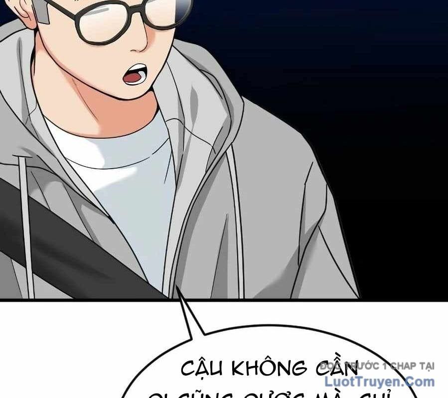 Nhà Đầu Tư Nhìn Thấy Tương Lai - Chapter 59 - Page 45