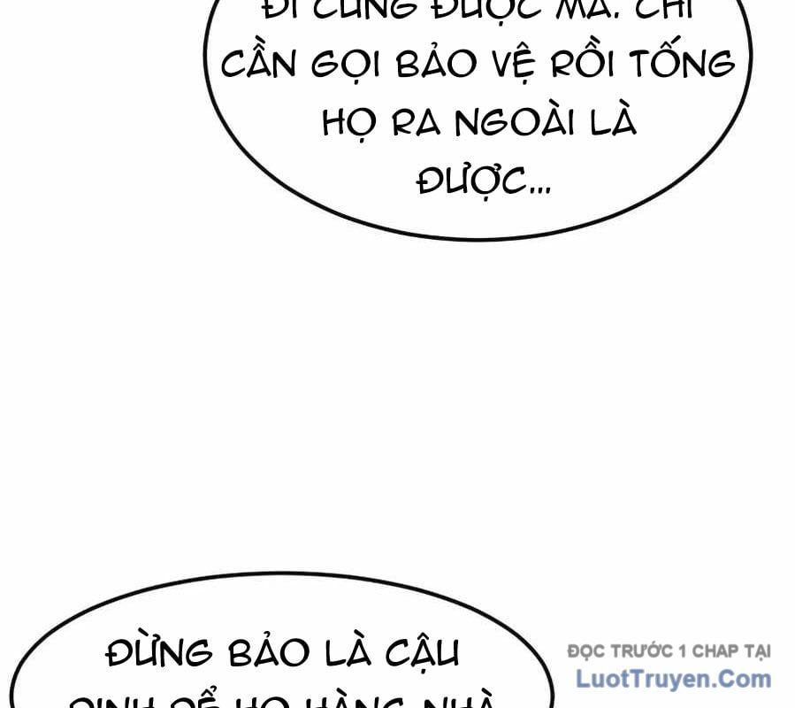 Nhà Đầu Tư Nhìn Thấy Tương Lai - Chapter 59 - Page 46