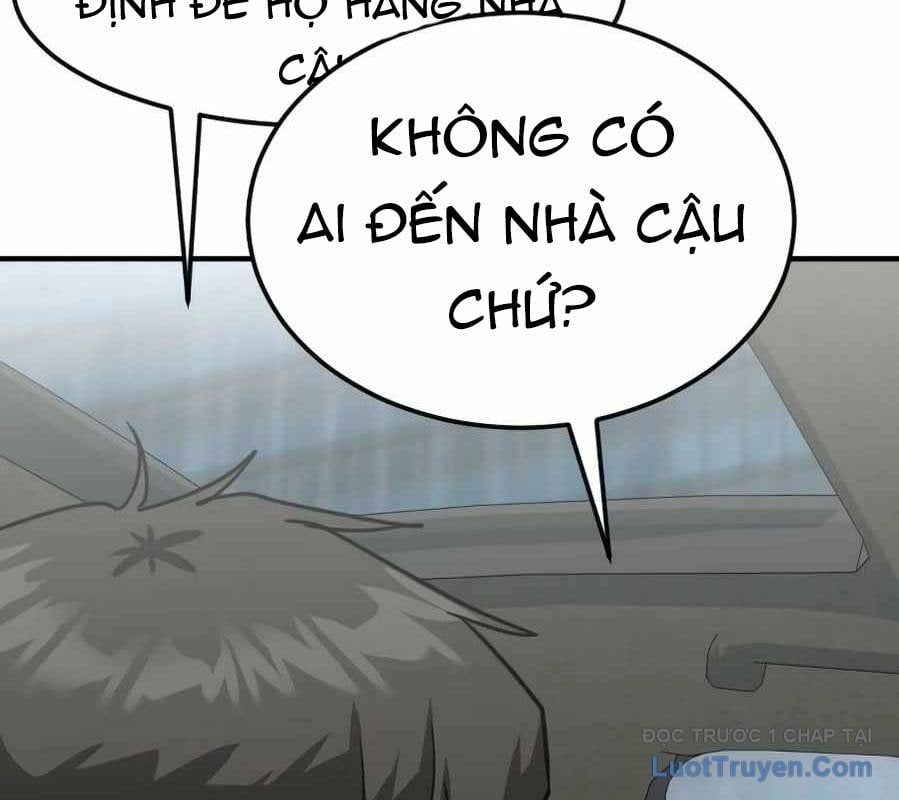 Nhà Đầu Tư Nhìn Thấy Tương Lai - Chapter 59 - Page 47