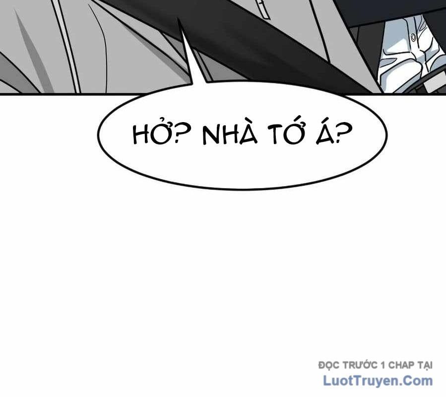 Nhà Đầu Tư Nhìn Thấy Tương Lai - Chapter 59 - Page 49