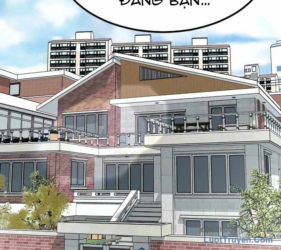 Nhà Đầu Tư Nhìn Thấy Tương Lai - Chapter 59 - Page 5