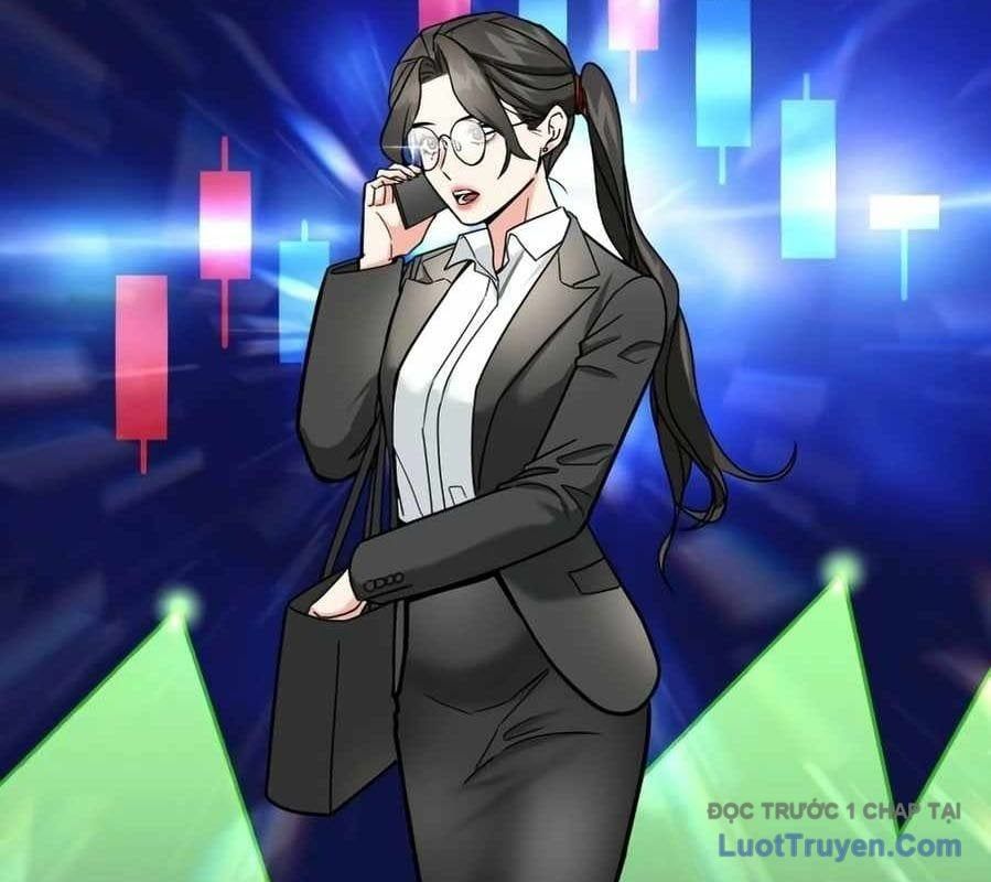 Nhà Đầu Tư Nhìn Thấy Tương Lai - Chapter 59 - Page 51