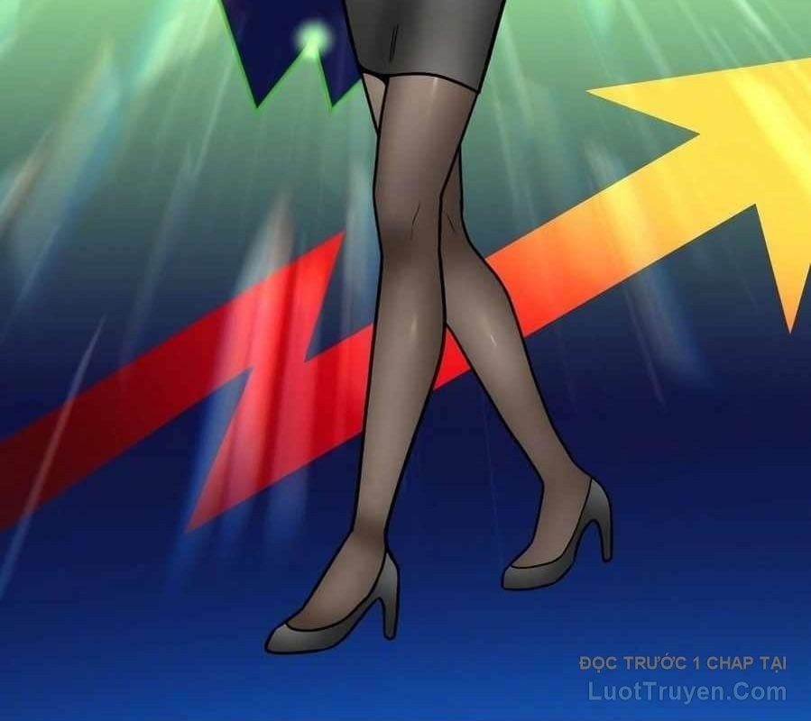 Nhà Đầu Tư Nhìn Thấy Tương Lai - Chapter 59 - Page 52