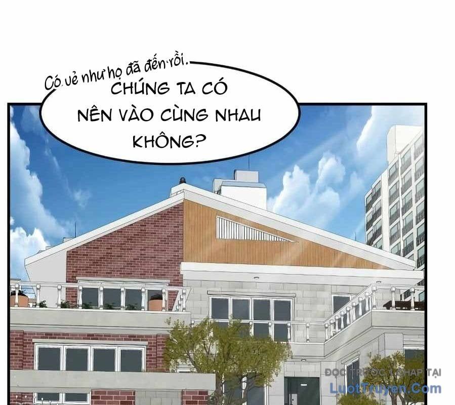 Nhà Đầu Tư Nhìn Thấy Tương Lai - Chapter 59 - Page 54