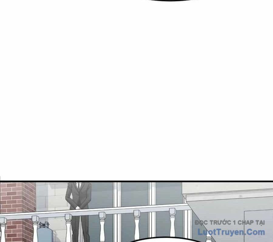 Nhà Đầu Tư Nhìn Thấy Tương Lai - Chapter 59 - Page 56