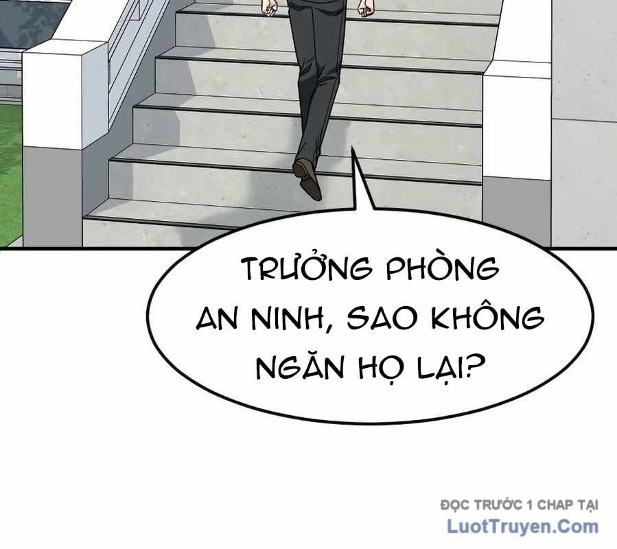 Nhà Đầu Tư Nhìn Thấy Tương Lai - Chapter 59 - Page 58