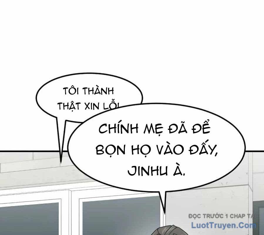 Nhà Đầu Tư Nhìn Thấy Tương Lai - Chapter 59 - Page 59