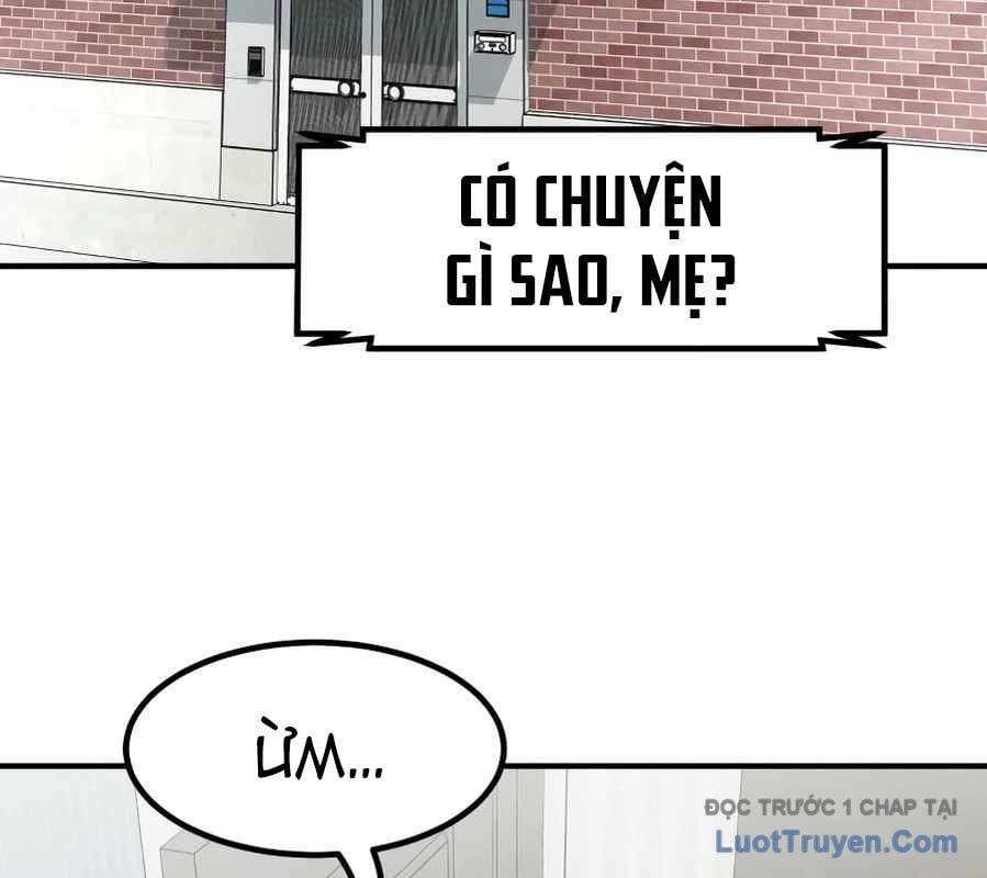 Nhà Đầu Tư Nhìn Thấy Tương Lai - Chapter 59 - Page 6