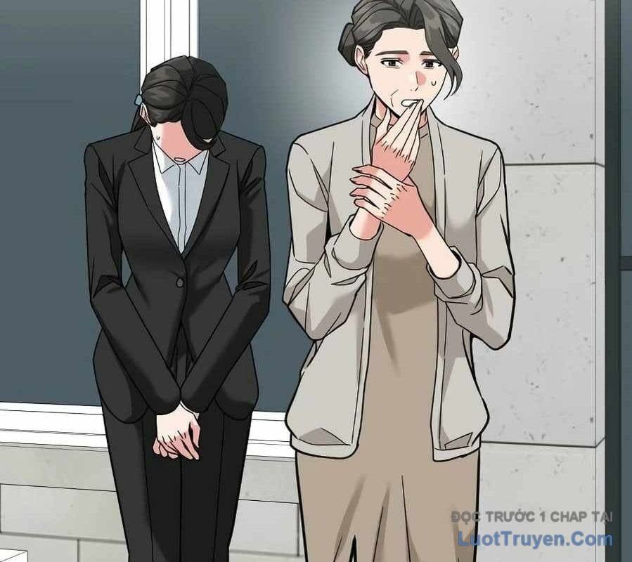 Nhà Đầu Tư Nhìn Thấy Tương Lai - Chapter 59 - Page 60