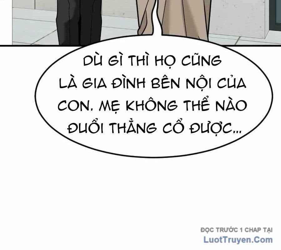 Nhà Đầu Tư Nhìn Thấy Tương Lai - Chapter 59 - Page 61