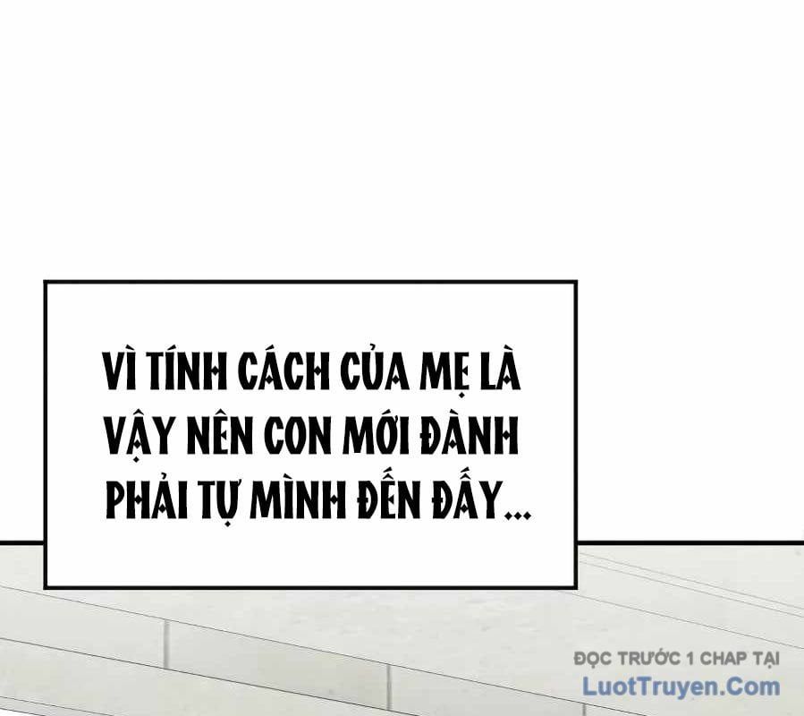 Nhà Đầu Tư Nhìn Thấy Tương Lai - Chapter 59 - Page 62