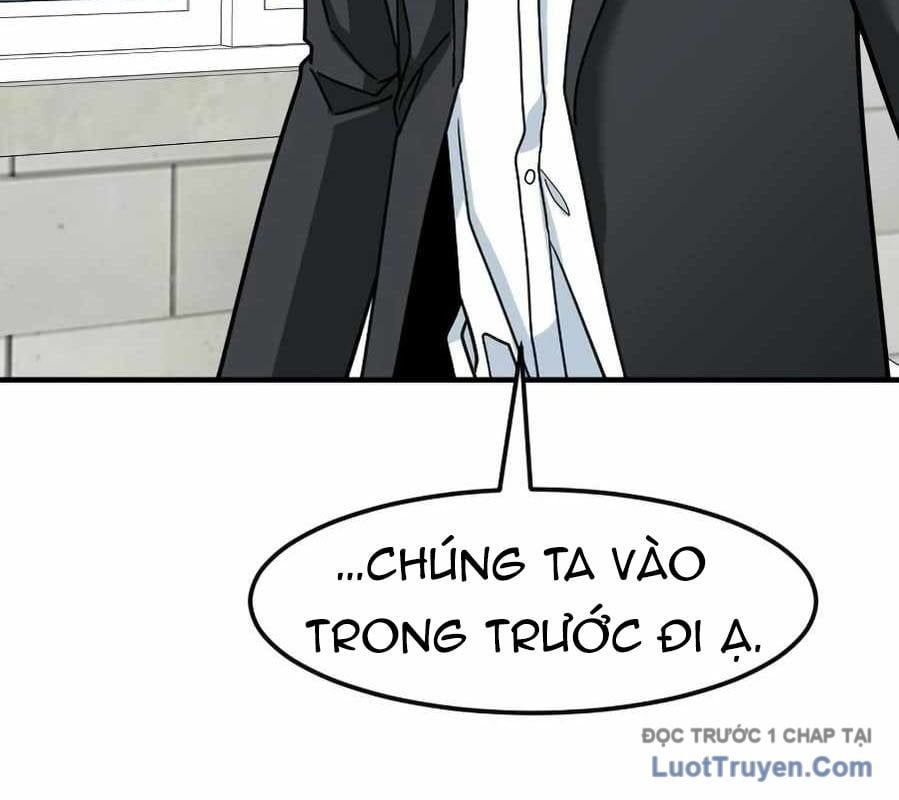 Nhà Đầu Tư Nhìn Thấy Tương Lai - Chapter 59 - Page 64