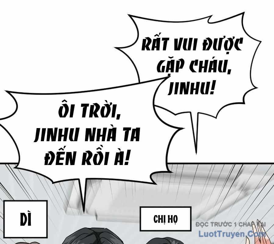 Nhà Đầu Tư Nhìn Thấy Tương Lai - Chapter 59 - Page 68