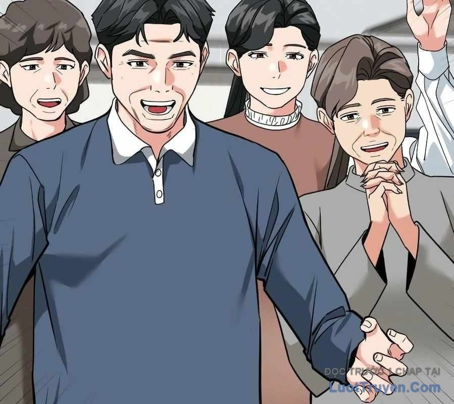 Nhà Đầu Tư Nhìn Thấy Tương Lai - Chapter 59 - Page 69