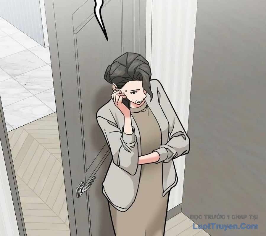 Nhà Đầu Tư Nhìn Thấy Tương Lai - Chapter 59 - Page 7