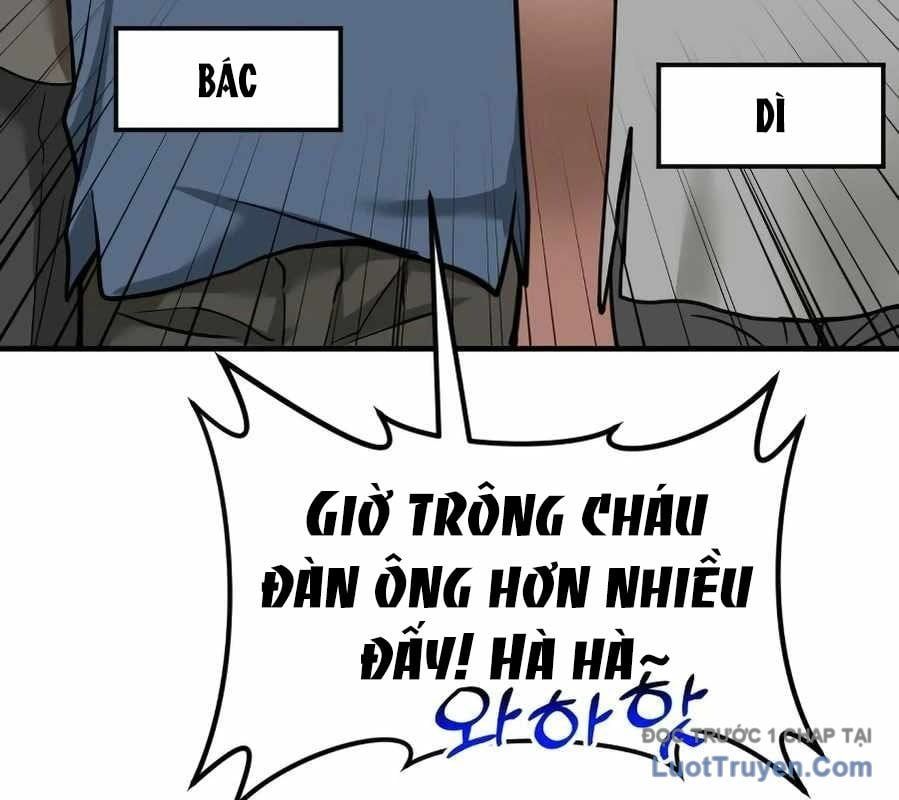 Nhà Đầu Tư Nhìn Thấy Tương Lai - Chapter 59 - Page 70